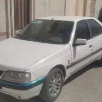 slx97|خودرو سواری و وانت|نورآباد, |دیوار