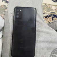 گوشی سامسونگ a03|موبایل|سنندج, |دیوار