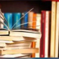 تدریس خصوصی دروس ابتدایی متوسطه اول ودوم