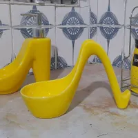 جاقاشقی و جامایعی