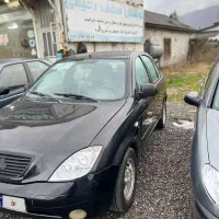 تیبا2|خودرو سواری و وانت|نوشهر, |دیوار