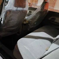 پژو405 دوگانه شرکتی|خودرو سواری و وانت|اهواز, کوروش|دیوار