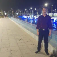 تعمیر نصب سرویس آبگرمکن گازرومیزی یخچال بخاری پکیج