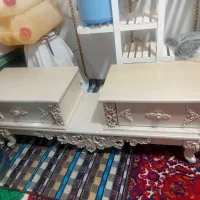 میزتلویزیون|میز تلویزیون|زابل, |دیوار