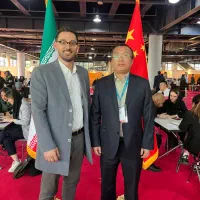 واردات از چین،دبی و سراسر جهان با آرتا تجارت