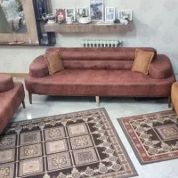 فروش مبل سنگی