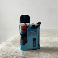 پاد    SMOK    GT PRO|زیورآلات و اکسسوری|شیراز, فرهنگ شهر|دیوار