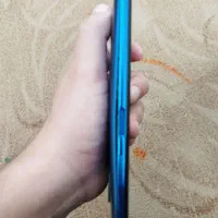 PocoX3pro|موبایل|شیراز, شهرک گلها|دیوار