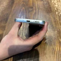سامسونگ سامسونگ Galaxy A54 با حافظهٔ ۱۲۸ گیگابایت|موبایل|تهران, آهنگ|دیوار