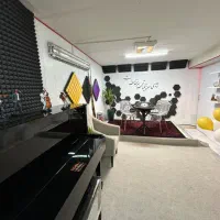 آموزش پیانو در اصفهان  پاپ، کلاسیک، کودکان|خدمات آموزشی|اصفهان, خواجو|دیوار
