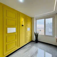 ۶۰متر/ملک سنددار+پارکینگ اختصاصی+تاپ لوکیشن|فروش آپارتمان|اندیشه, اندیشه فاز ۱|دیوار