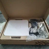 آنتن sq lite میکرتیک