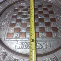 اشیاء تاریخی|کلکسیون اشیاء عتیقه|میبد, |دیوار