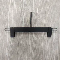 چوبکار گیره دار چوب کار شلوار