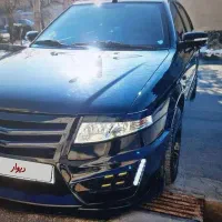 سورن ۹۹|خودرو سواری و وانت|تهران, ستارخان|دیوار