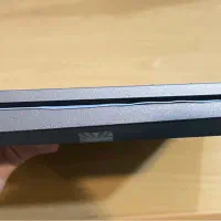 Loq RTX 4050 - I5 12450HX|رایانه همراه|زنجان, |دیوار