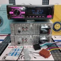 هود رادیو فلش ضبط ماشین تعویض کهنه با اکبندبلوتوثی|هود|کرمانشاه, |دیوار