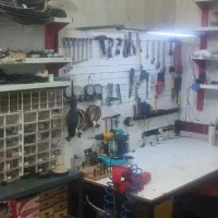 تعمیر و سرویس انواع پکیج ،آبگرمکن دیواری وکولرگازی|خدمات پیشه و مهارت|بناب, |دیوار