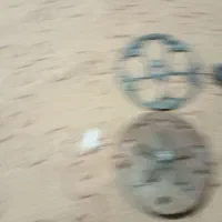 کمپرسور کولر|کولر آبی|اهواز, کیانشهر|دیوار