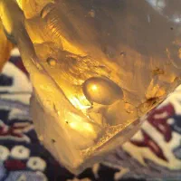 سنگهای قیمتی جهت فروش