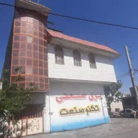 رهن-خانه-دربست-3خواب-140متری