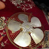 هواکش|پنکه و تصفیه‌کنندهٔ هوا|کارون, |دیوار