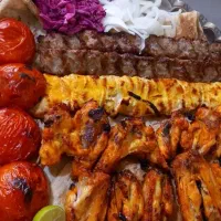 پیک موتوری،نیروساده،شهرستانی