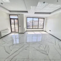 آپارتمان۱۲۸مترنامجو(خواجه نظام)/فول امکانات/نوساز|فروش آپارتمان|تهران, گرگان|دیوار
