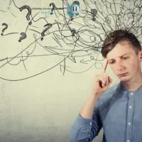 مدیریت افکار