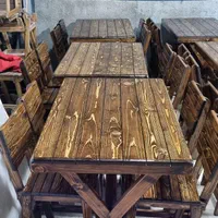 پایه ضربدری چهار نفره