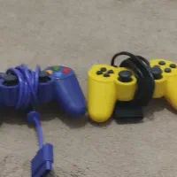 پلی 2|کنسول، بازی ویدئویی و آنلاین|رامشیر, |دیوار