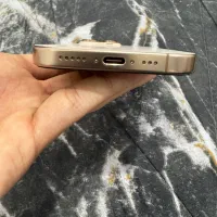 ایفون16pro|موبایل|لنگرود, |دیوار