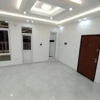 فروش ساختمان دوطبقه درکرم آباد|فروش آپارتمان|نورآباد, |دیوار