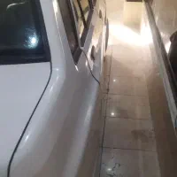 پراید ۱۳۲ مدل ۸۸ بی رنگ|خودرو سواری و وانت|ملارد, |دیوار