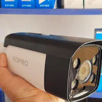 فروش و نصب دوربین مداربسته و دزدگیر هوشمند|دوربین مداربسته|فسا, |دیوار