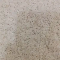 برنج دم سیاه خوش طعم کلاله|خوردنی و آشامیدنی|کلاله, |دیوار