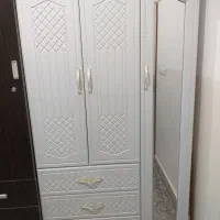 کمد|جاکفشی، کمد، دراور|ساوه, |دیوار