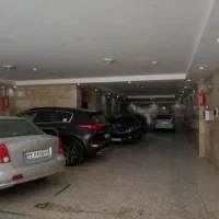 فرصت طلایی برای خرید آپارتمان در ۴ اصلی حرم مطهر|فروش آپارتمان|مشهد, شهید هاشمی نژاد|دیوار