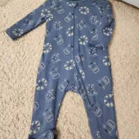 لباس و وسایل سیسمونی و کودک