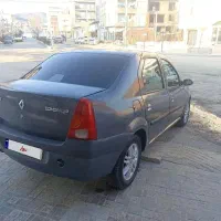 ال نود مدل 87E2تمام رنگ|خودرو سواری و وانت|مریوان, |دیوار