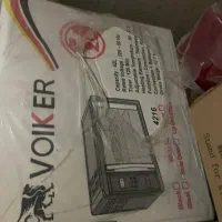 توستر|اجاق گاز و لوازم برقی پخت‌وپز|تهران, خزانه|دیوار