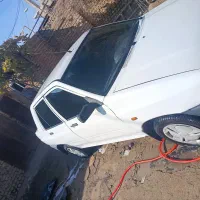 پراید ۹۹se|خودرو سواری و وانت|کرمانشاه, |دیوار