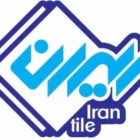 کارگر ساده پاره وقت