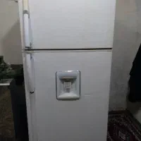 یخچال الکترواستیل