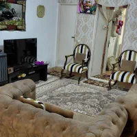 آپارتمان-فاز-2-طبقه-اول