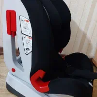صندلی پاشین کودک مدل baby land|تخت و صندلی بچه|تهران, ازگل|دیوار