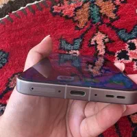 oppo find x 9|موبایل|کرمانشاه, |دیوار