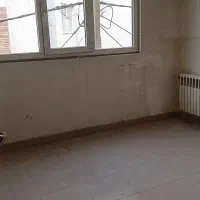 بر ولیعصر پارک  وی ۱۲۲ متر|فروش دفتر کار، اتاق اداری، مطب|تهران, محمودیه|دیوار