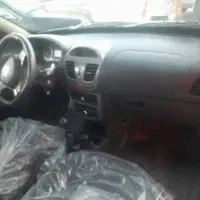 خودرو سواری کوئیکGx|خودرو سواری و وانت|ارومیه, |دیوار