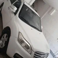 لیفان X60 دنده‌ای، مدل ۱۳۹۵|خودرو سواری و وانت|مشهد, توس (بلوار توس)|دیوار